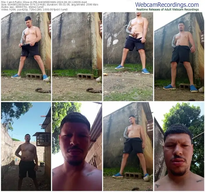 2024/08/18/cam4-pelahkweedman-12-46-09