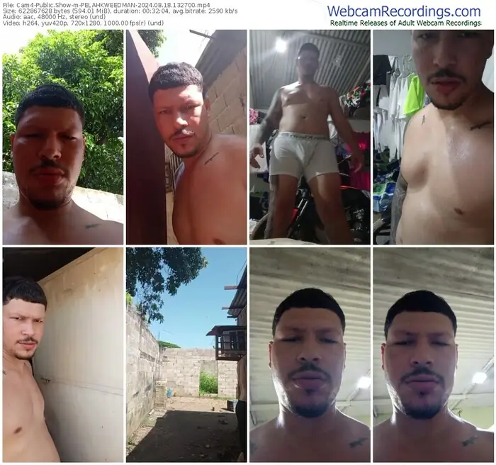 2024/08/18/cam4-pelahkweedman-13-27-00