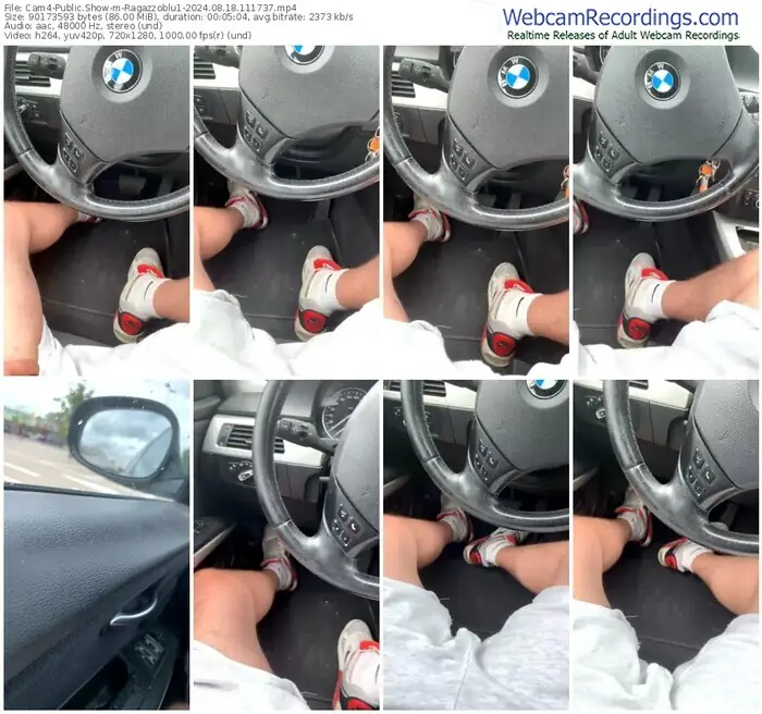 2024/08/18/cam4-ragazzoblu1-11-17-37