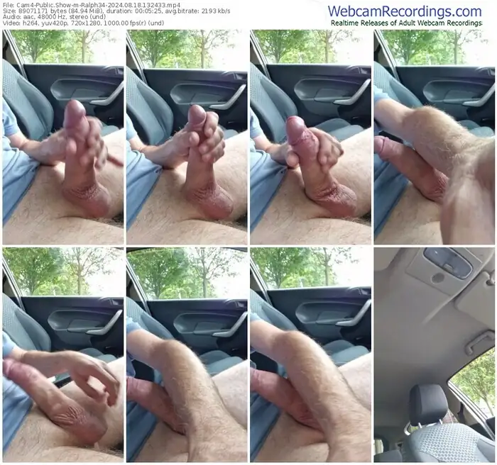 2024/08/18/cam4-ralph34-13-24-33