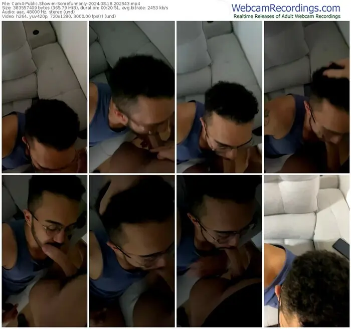 2024/08/18/cam4-somefunnonly-20-29-43