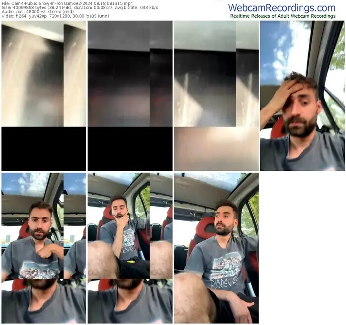 2024/08/18/cam4-torissimo92-08-13-15