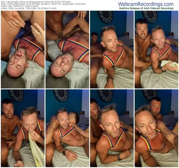 2024/08/18/cam4-braqueuemar-22-17-40