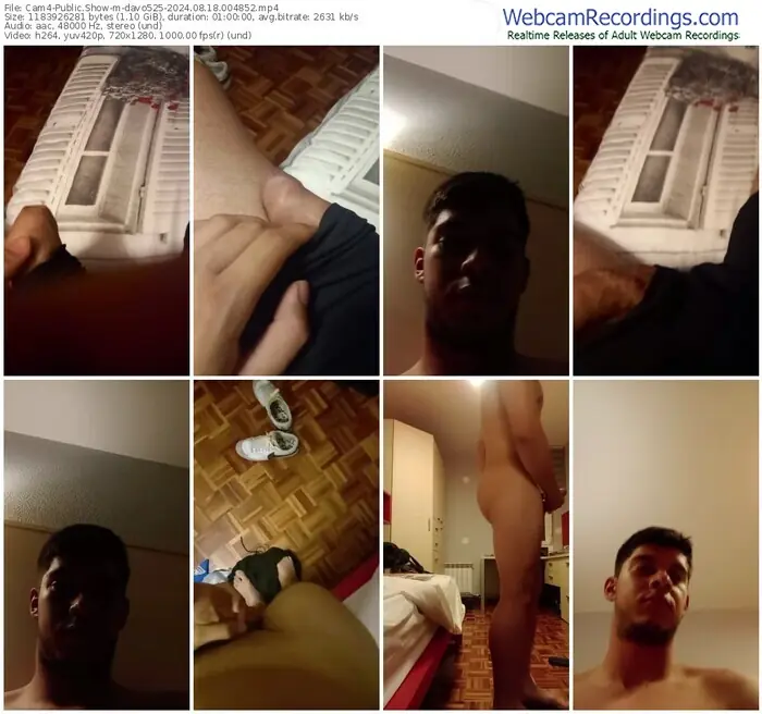 2024/08/18/cam4-davo525-00-48-52