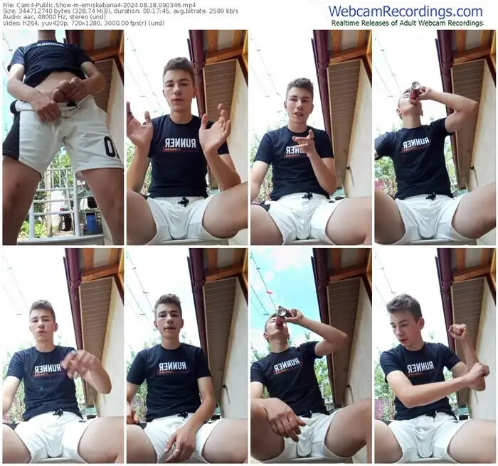 2024/08/18/cam4-emiskabana4-09-03-46