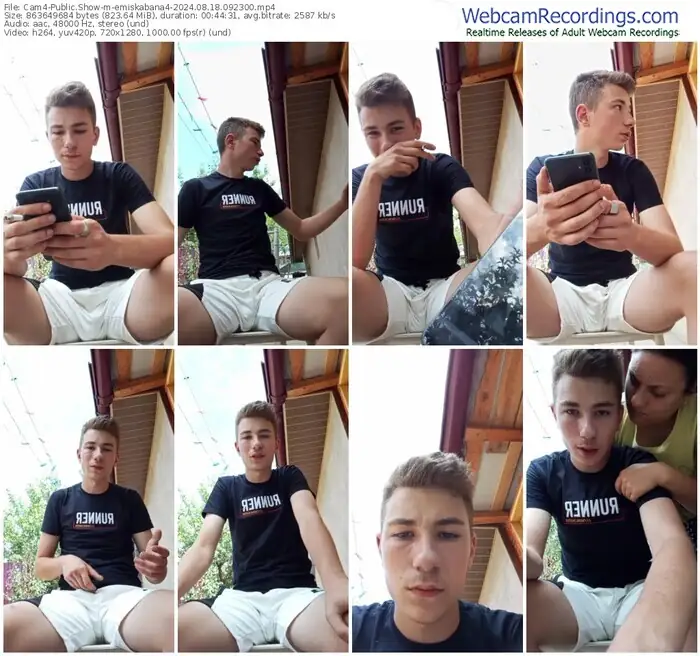 2024/08/18/cam4-emiskabana4-09-23-00