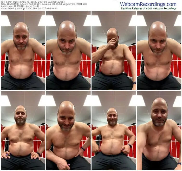 2024/08/18/cam4-fade27-03-18-16