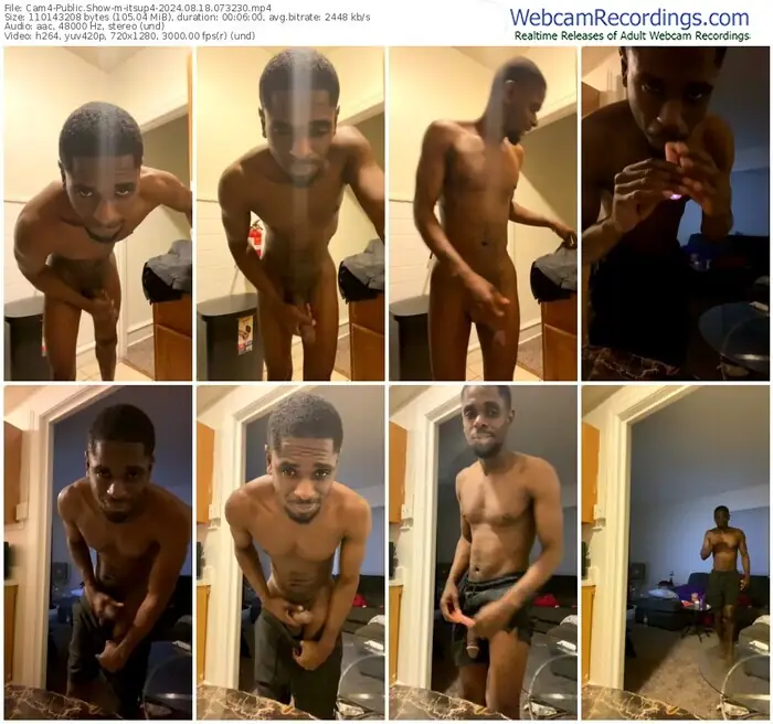2024/08/18/cam4-itsup4-07-32-30
