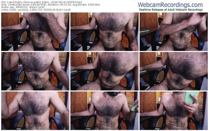 2024/08/18/cam4-pablo_bdsm_-18-59-54