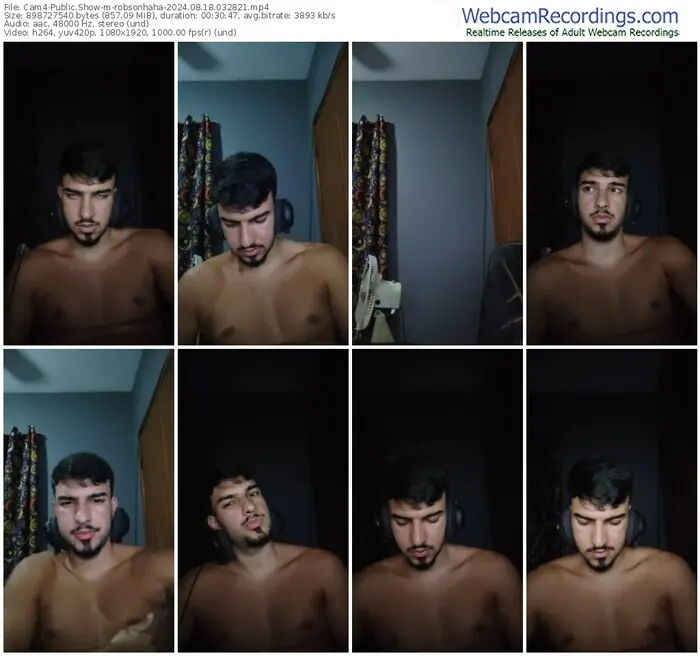 2024/08/18/cam4-robsonhaha-03-28-21