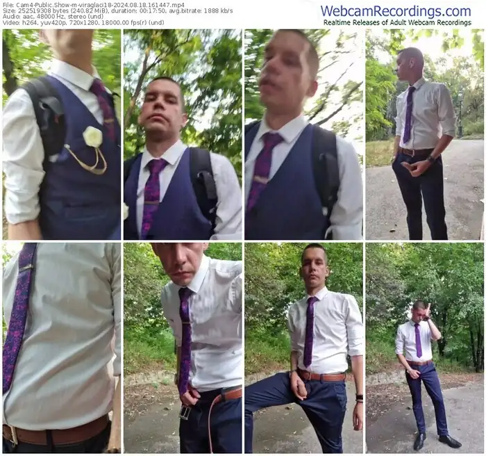 2024/08/18/cam4-viraglaci18-16-14-47