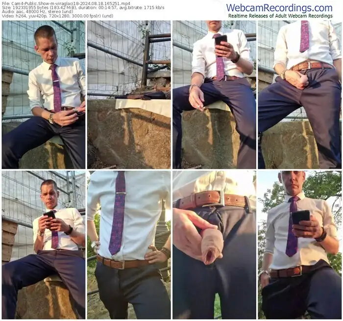 2024/08/18/cam4-viraglaci18-16-52-51