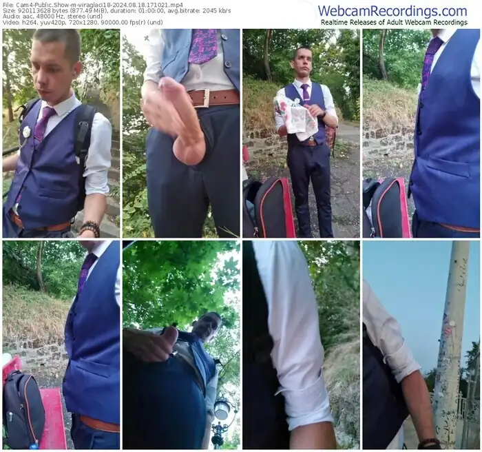 2024/08/18/cam4-viraglaci18-17-10-21