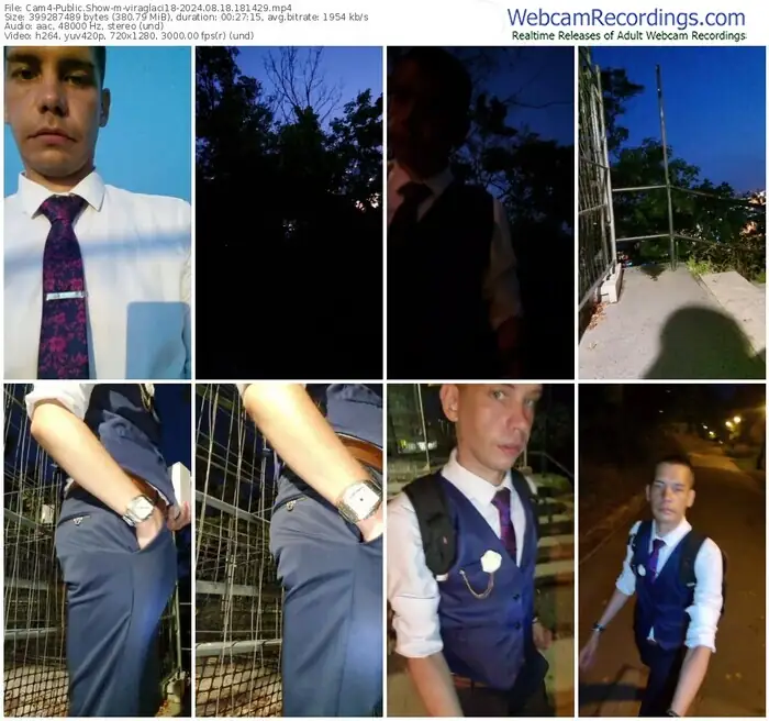 2024/08/18/cam4-viraglaci18-18-14-29