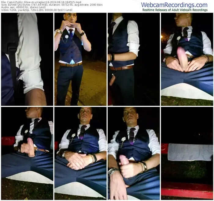 2024/08/18/cam4-viraglaci18-18-45-15