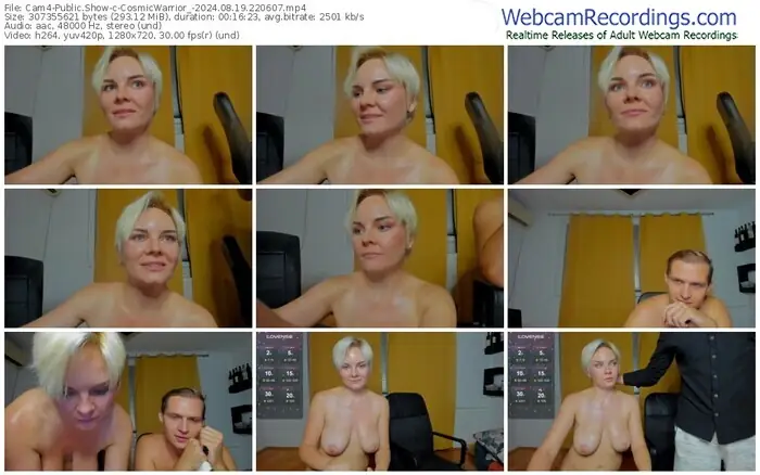 2024/08/19/cam4-cosmicwarrior_-22-06-07