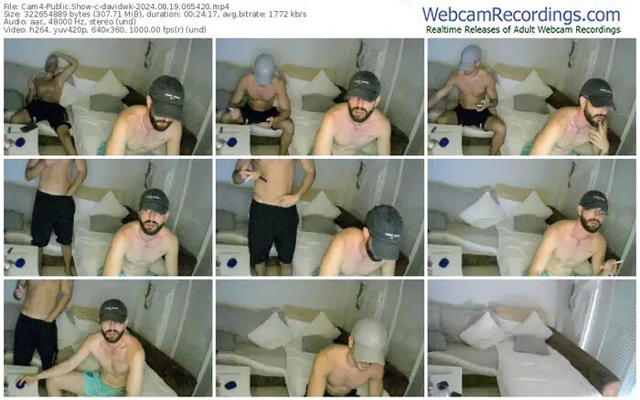 2024/08/19/cam4-davidwk-06-54-20