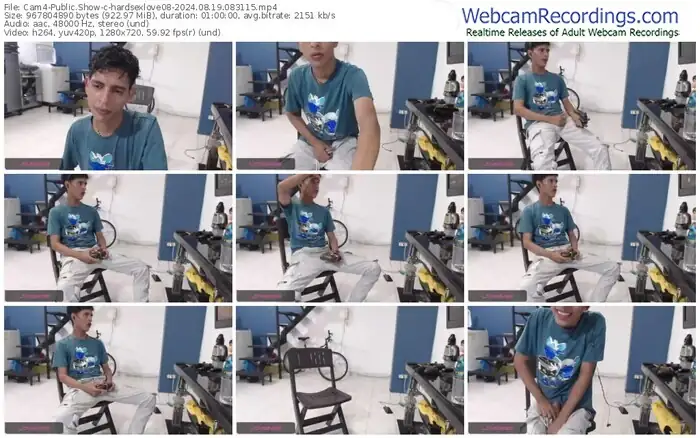 2024/08/19/cam4-hardsexlove08-08-31-15