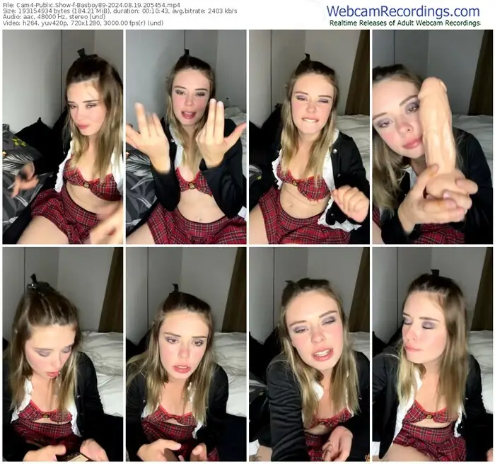 2024/08/19/cam4-basboy89-20-54-54