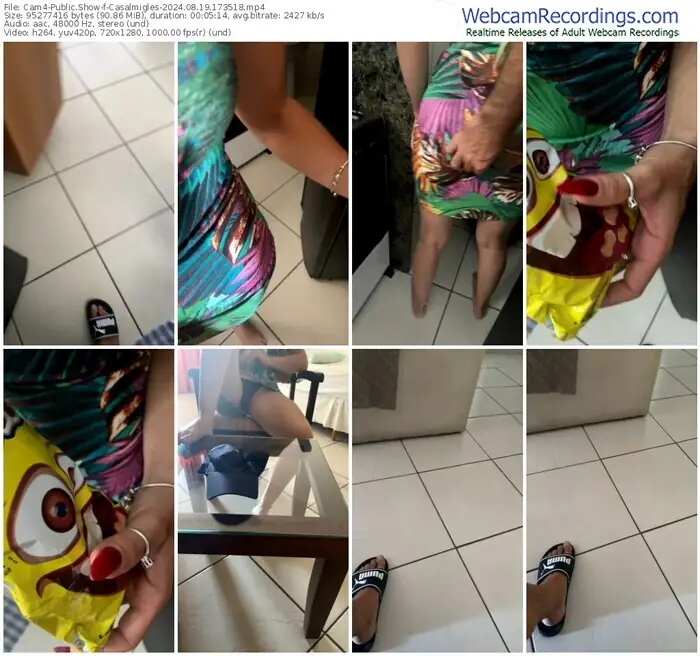 2024/08/19/cam4-casalmigles-17-35-18