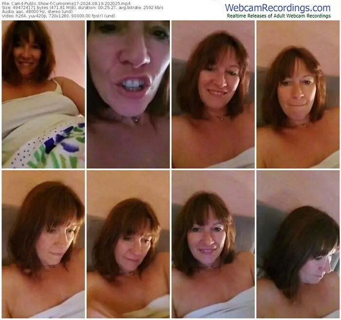 2024/08/19/cam4-cumonme17-20-20-25
