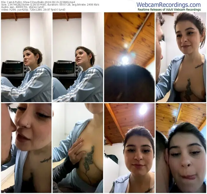 2024/08/19/cam4-devilbabi-22-38-49