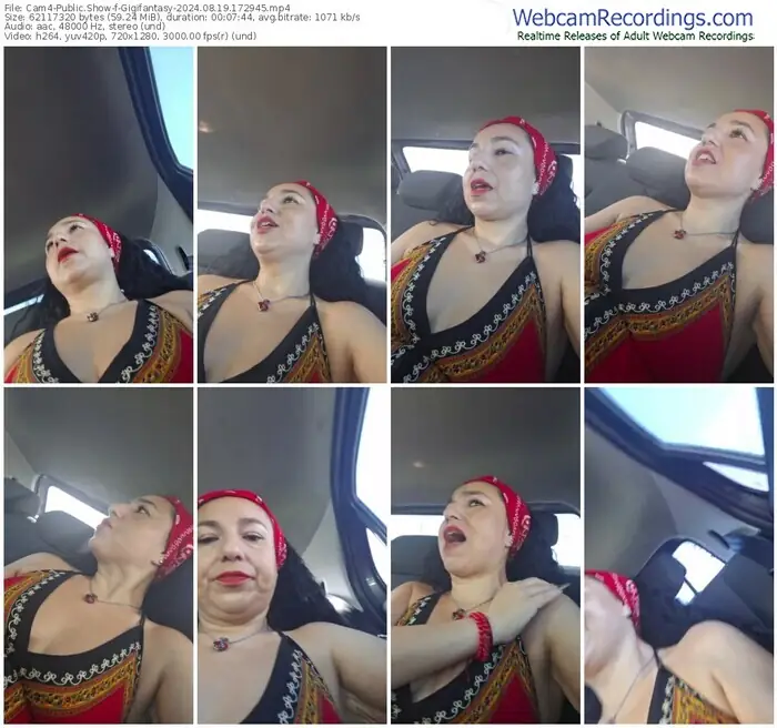 2024/08/19/cam4-gigifantasy-17-29-45