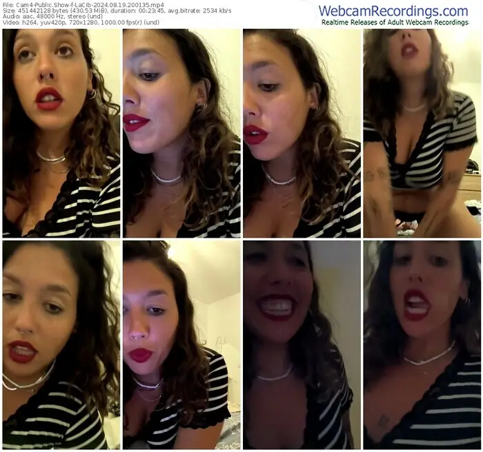 2024/08/19/cam4-lacib-20-01-35
