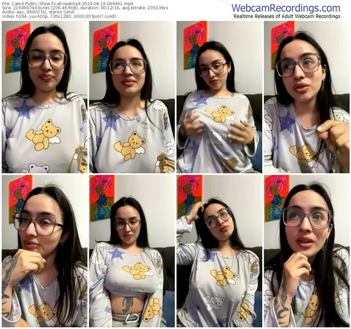 2024/08/19/cam4-latinaakita4-04-49-41