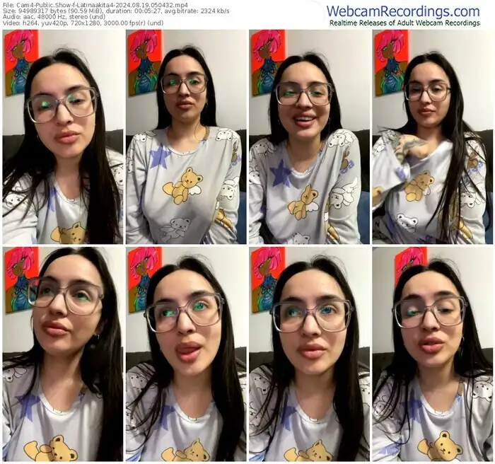 2024/08/19/cam4-latinaakita4-05-04-32