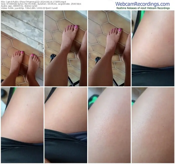 2024/08/19/cam4-mamma222-17-30-55