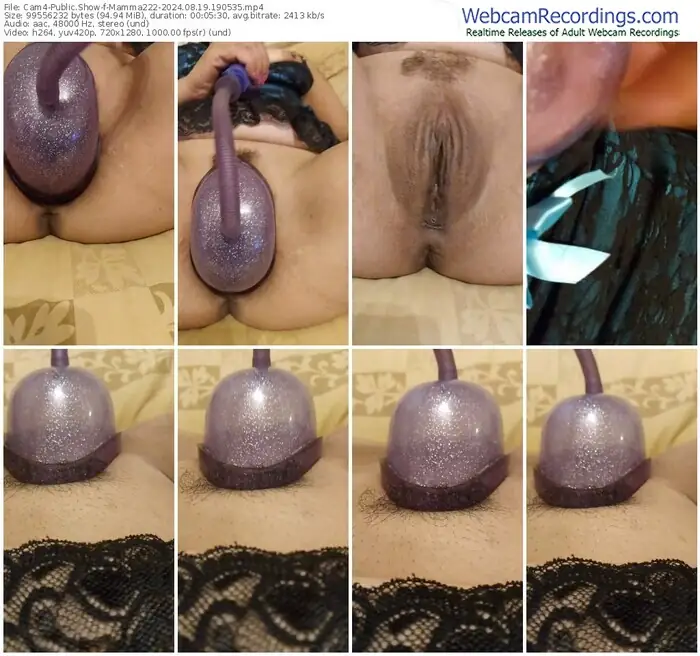2024/08/19/cam4-mamma222-19-05-35