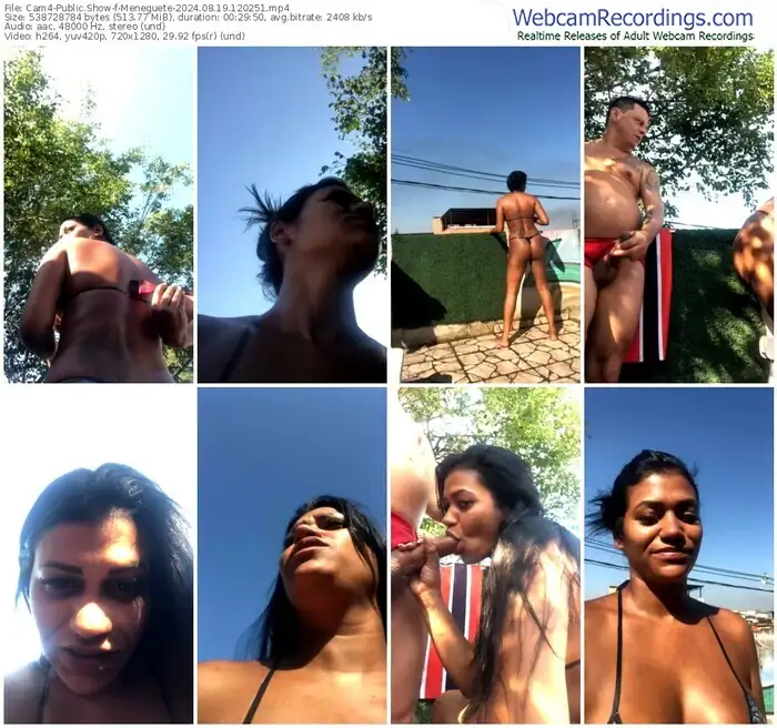 2024/08/19/cam4-meneguete-12-02-51