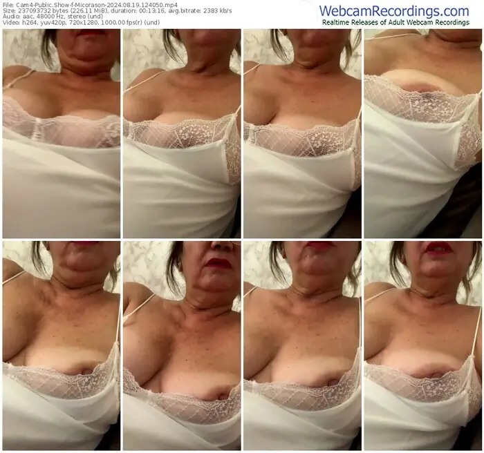 2024/08/19/cam4-micorason-12-40-50