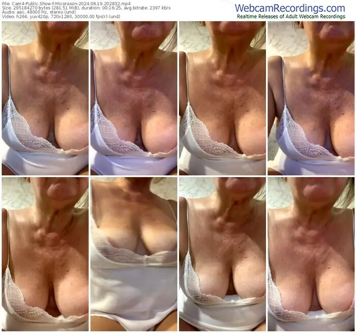 2024/08/19/cam4-micorason-20-28-32