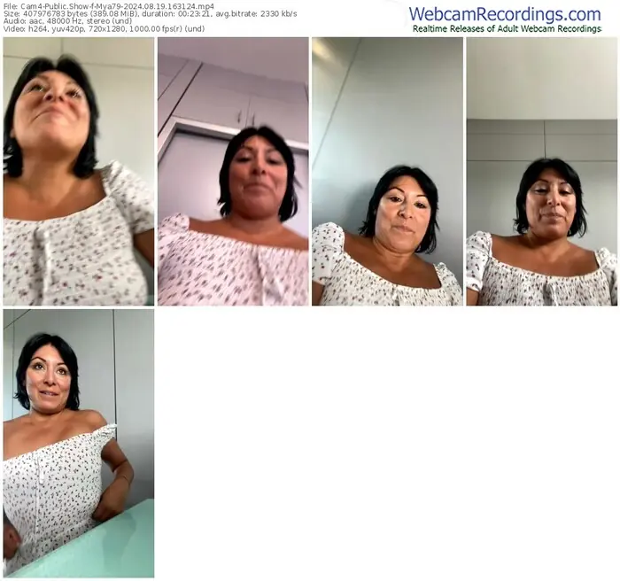 2024/08/19/cam4-mya79-16-31-24