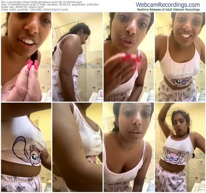 2024/08/19/cam4-porcahontasss-22-24-36