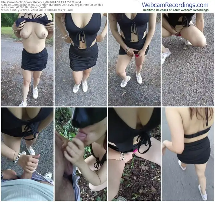 2024/08/19/cam4-rebecca_00-16-58-22