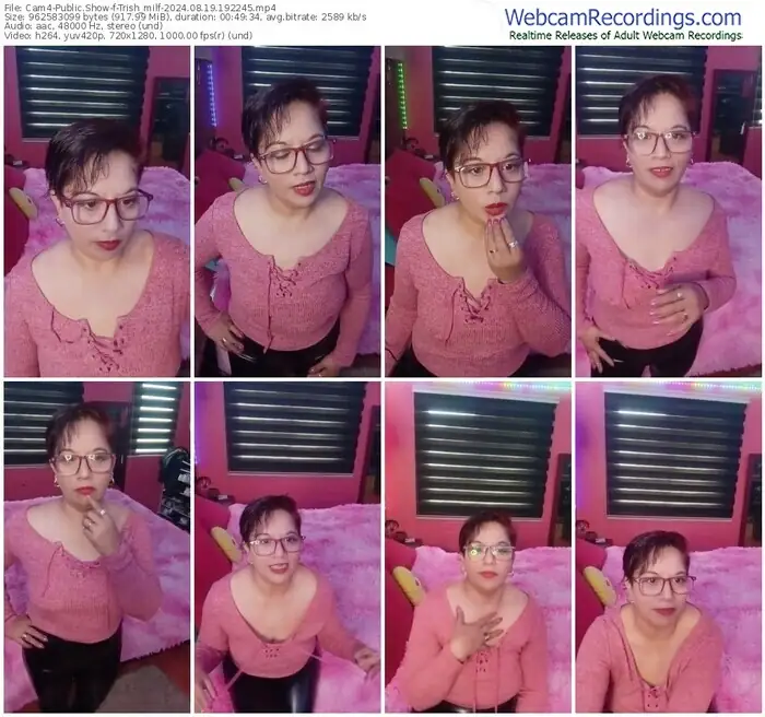2024/08/19/cam4-trish_milf-19-22-45