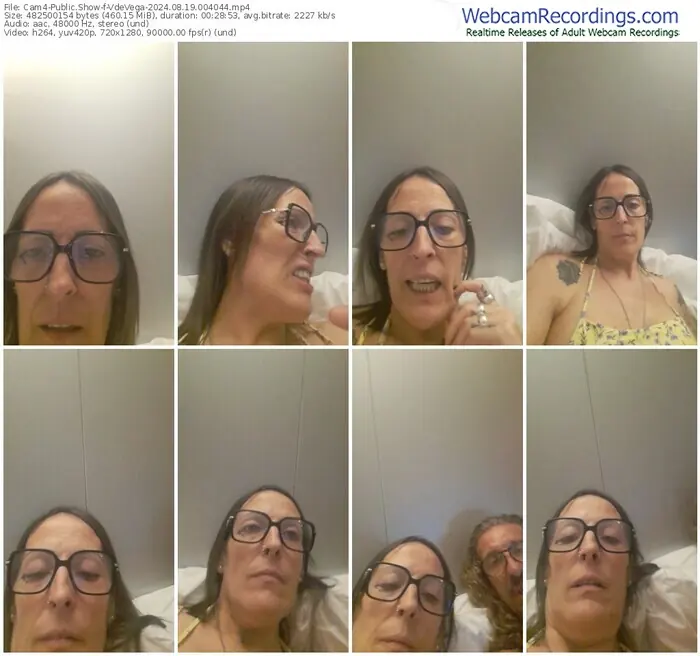 2024/08/19/cam4-vdevega-00-40-44