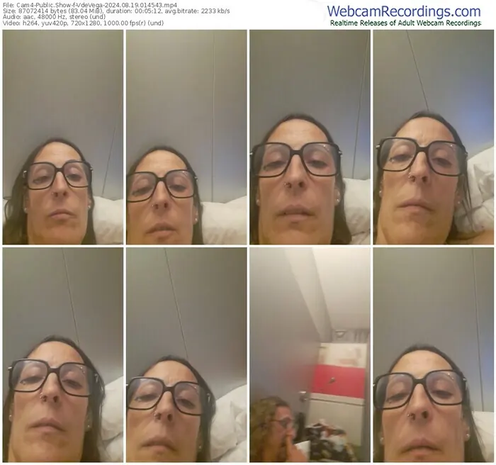 2024/08/19/cam4-vdevega-01-45-43