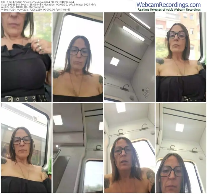 2024/08/19/cam4-vdevega-12-48-08