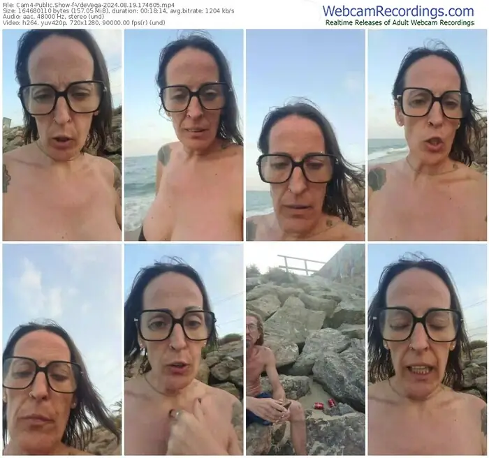 2024/08/19/cam4-vdevega-17-46-05