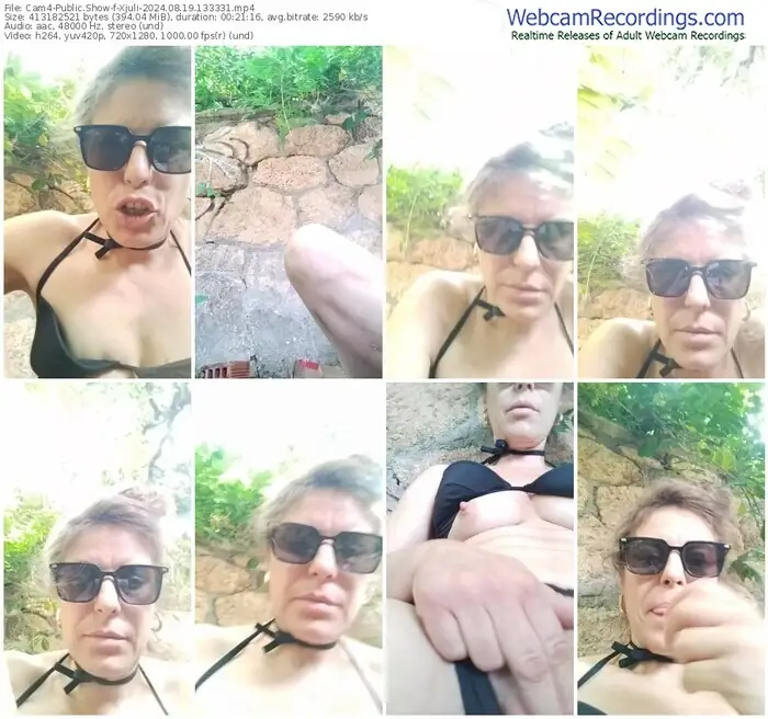 2024/08/19/cam4-xjuli-13-33-31