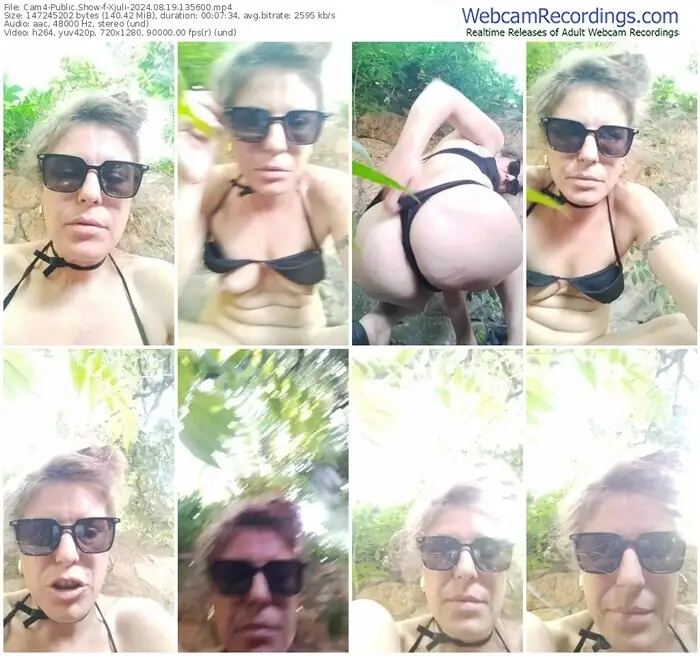 2024/08/19/cam4-xjuli-13-56-00