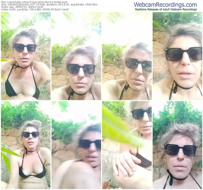 2024/08/19/cam4-xjuli-14-04-46