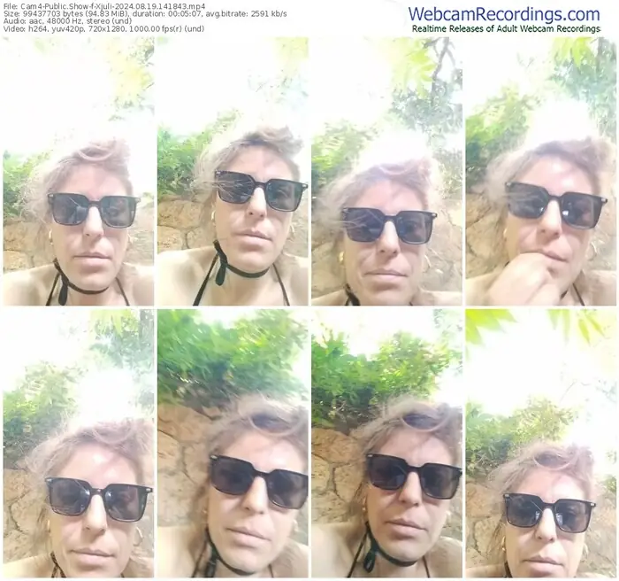 2024/08/19/cam4-xjuli-14-18-43