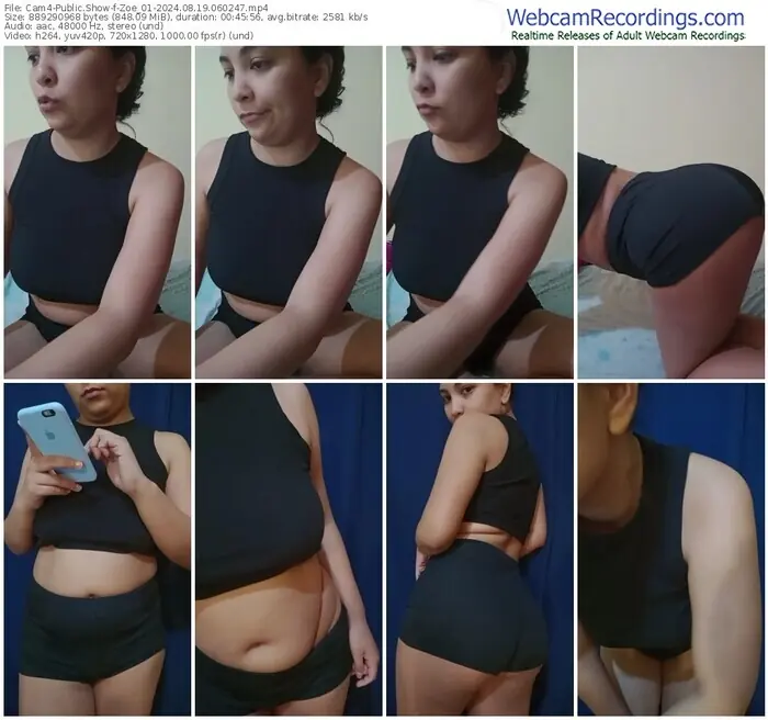 2024/08/19/cam4-zoe_01-06-02-47