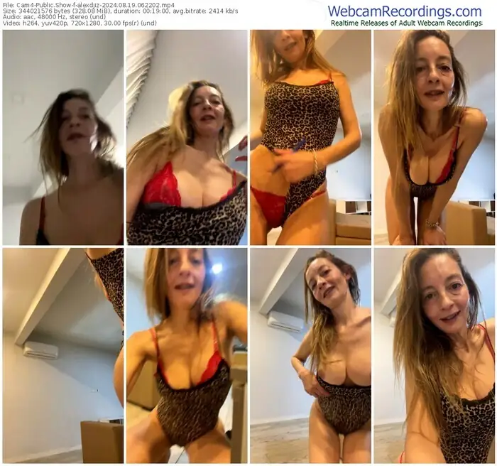 2024/08/19/cam4-alexdjiz-06-22-02