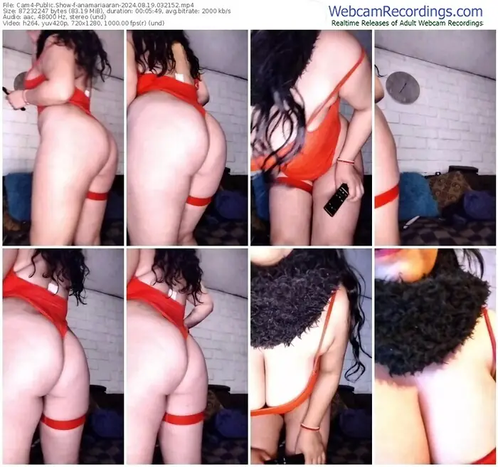 2024/08/19/cam4-anamariaaran-03-21-52
